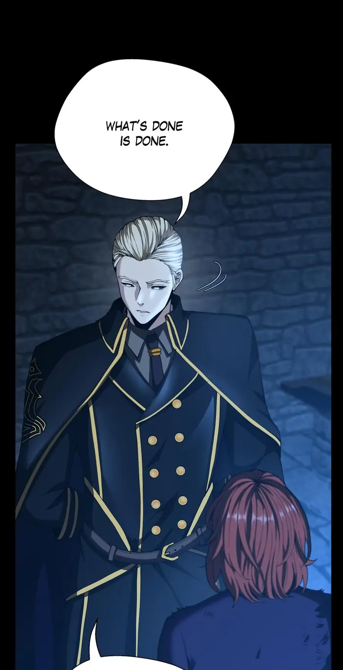 The Beginning After the End Chapter 147 image 10_optimized